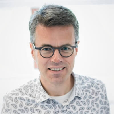 Roozemond, Dennis Dennis Roozemond